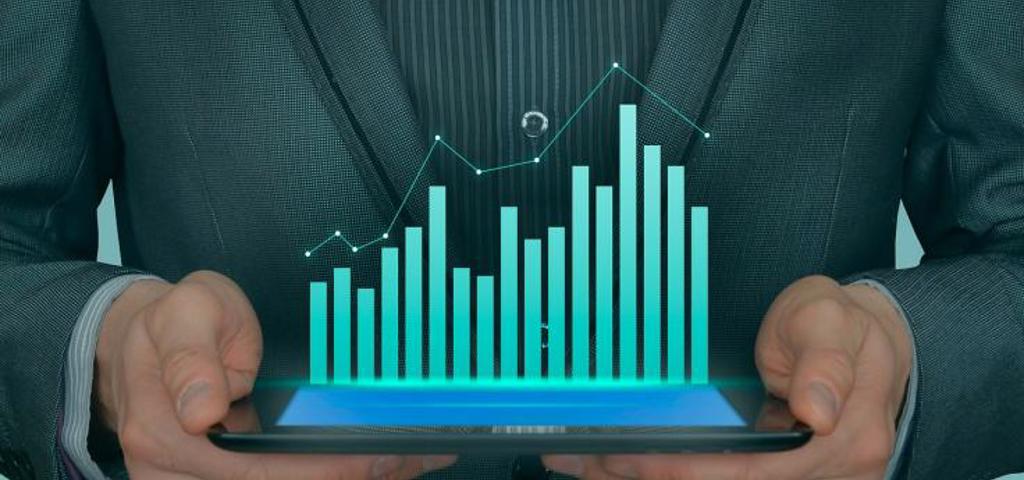Στο 3% "σκαρφάλωσε" ο πληθωρισμός στις ΗΠΑ  Στο 3% "σκαρφάλωσε" ο πληθωρισμός στις ΗΠΑ